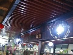 -要得自助火锅(新川路店)