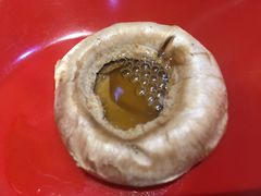 -杀猪天·韩国烤肉(铁路街第一分店)