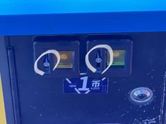 -大玩家(大连高新万达店)