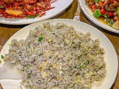 -小喜客·云南特色菜(纳西庭院店)