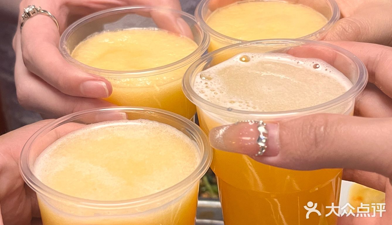 （长沙）一定不能错过的湘菜！