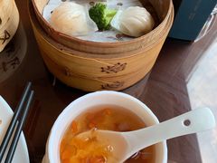 -丽致餐厅(美豪丽致店)