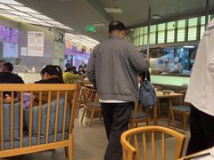-苏小柳点心·手作小笼包(新街口分院店)