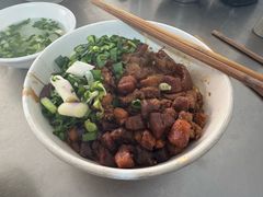 -丁记面馆(凤凰店)