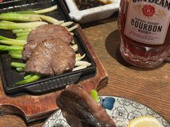 -九州酒场ひこぞう(1号店)