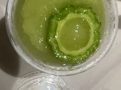 -去茶山(新光里店)