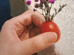 -荣粤酒家·融合粤菜