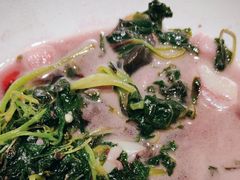 -湘轩·土菜研究院(光大店)