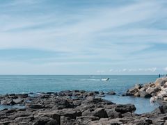 -硇洲岛旅游区
