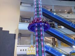 -弘阳·未来世界(弘阳广场店)