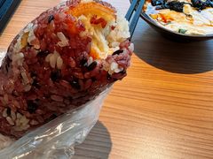 -早对门(鼓楼店)
