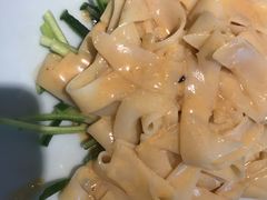 -船歌·鱼水饺青岛菜(合肥路永旺店)