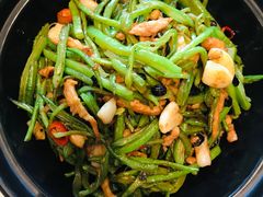 -金家老三饭庄(常营店)