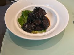 -城北食府(枫林店)
