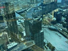 -尤利卡88层观景台