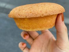 主打鸡蛋糕-東更道点心行(文化东路店)