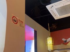 -京炭铜锅涮肉·羊蝎子·羊肉炉(保利·时光里店)