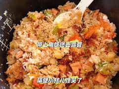 -莲花山公园