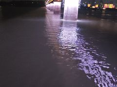 -武汉长江大桥