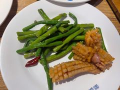 -纽斯特牛排自助餐厅(浦东文峰广场店)