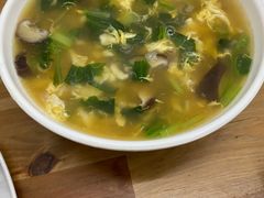 -海胆小馆(东北水饺·春柳店)