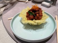 -翠府(翠湖北路店)