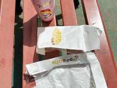 -慢熟面包店bud bread(孩儿巷店)