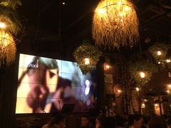 -胡桃里音乐酒馆(白云五号T5 MALL店)