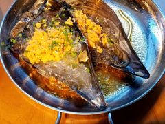 -盒马鲜生(曜一城店)