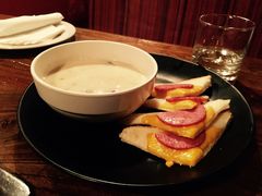-Rural Tequila墨西哥餐厅(东川路店)