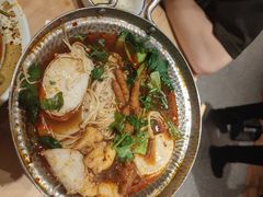 -遇见小面(东方宝泰店)