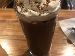 -玛格萝妮(汇智国际商业中心店)