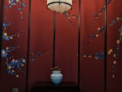 -维园悦谱·海派家常菜(乌鲁木齐南路店)