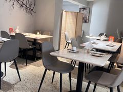 -丁字口海鲜热炒·烧烤大排档