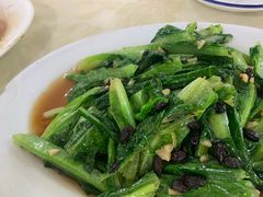 -秋姐美食店(旅游大道店)