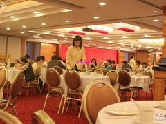 IMG_7003-美心皇宫(沙田大会堂店)