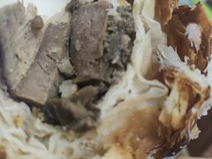 -B&C黄油与面包·THE GARDEN BAKERY概念店(世纪汇店)