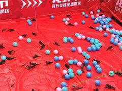 -杭州西湖银泰百货