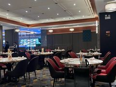 -稻香(第一国际店)