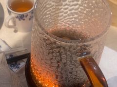 -粤匠·澳门点心粤菜海鲜(澳门半岛店)