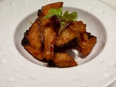 -南太湖山庄·四季轩&国风堂中餐厅