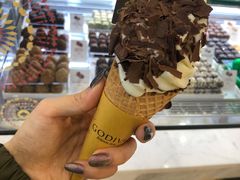 -GODIVA(王府井apm店)