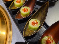 -板前十胜·和牛烧肉专门店(北京总店)