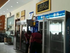 -宛平李记小吃(东关街店)