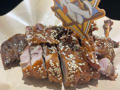 -眉州东坡(团结湖店)