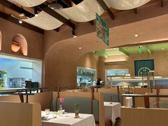 -Aqua Oasis 水天堂(相城天虹商场店)