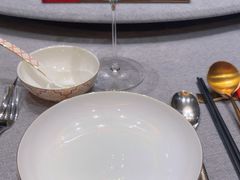 -新长福(世嘉店)