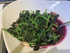 -东湖177艺术餐厅 · 东坡院子