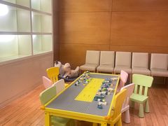 -杭州国际会议中心洲际酒店-面工坊