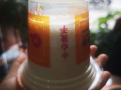 -庆丰包子铺(理想城店)
